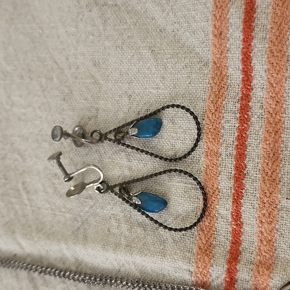 Jewelry set - Picture 5 of 6